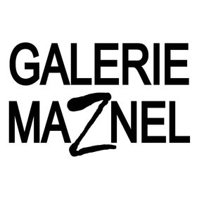 GALERIE MAZNEL