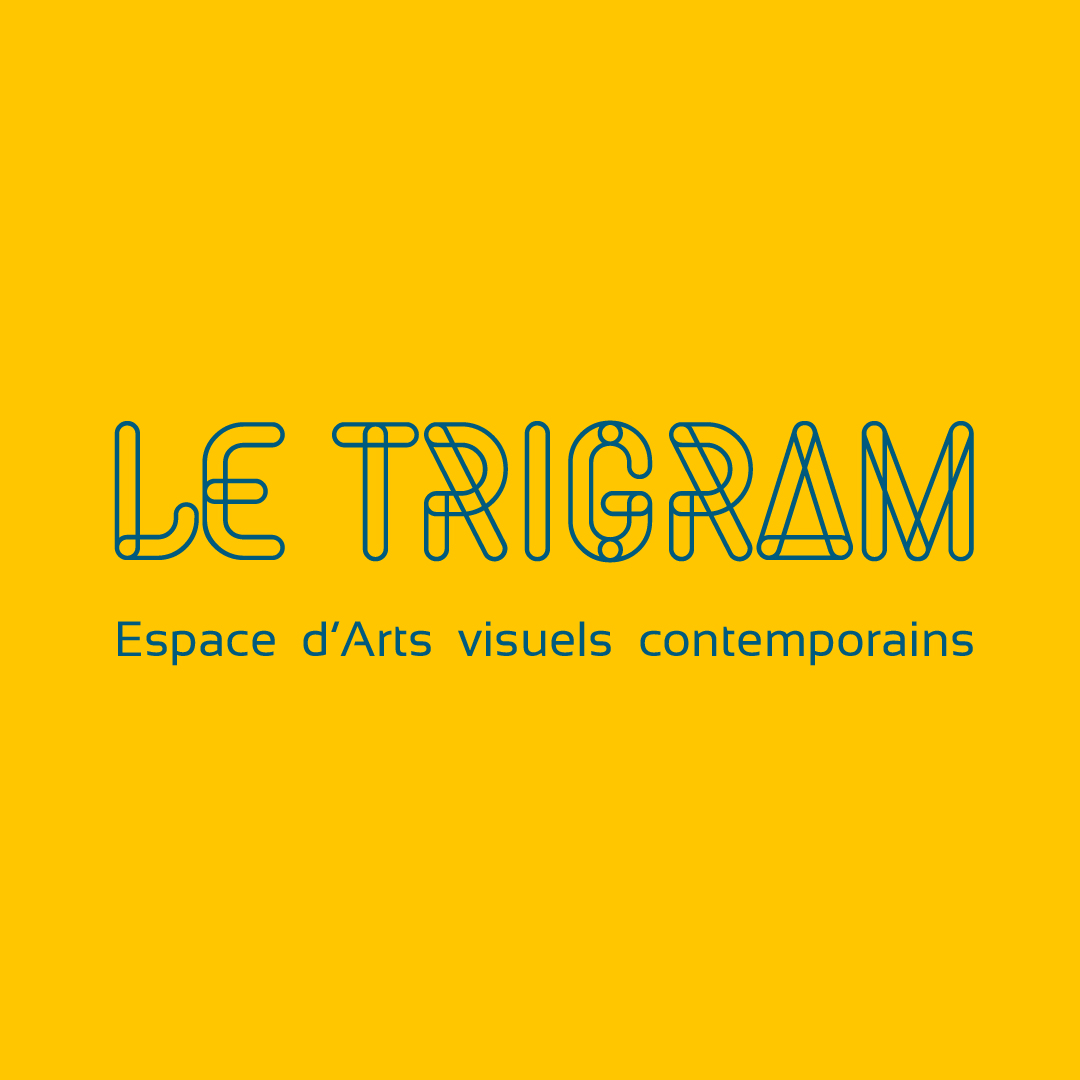 Galerie LE TRIGRAM