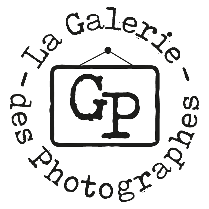 La Galerie des Photographes
