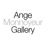 Ange Monnoyeur Gallery