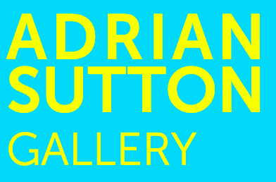 Adrian Sutton Gallery