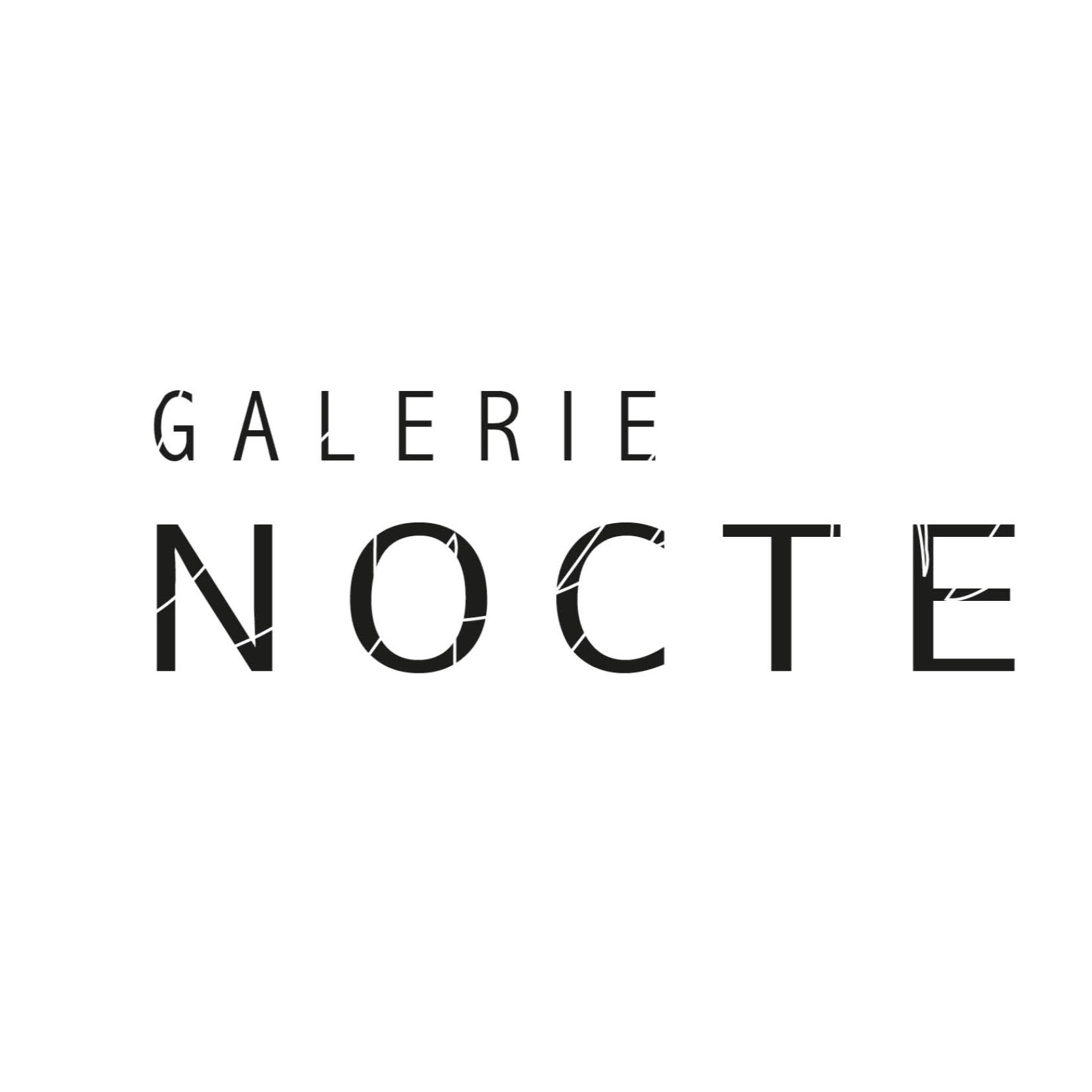Galerie Nocte