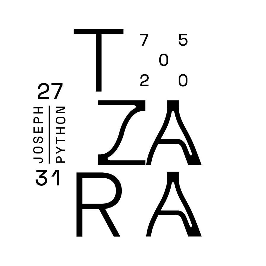LE TZARA