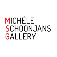 Michèle Schoonjans Gallery