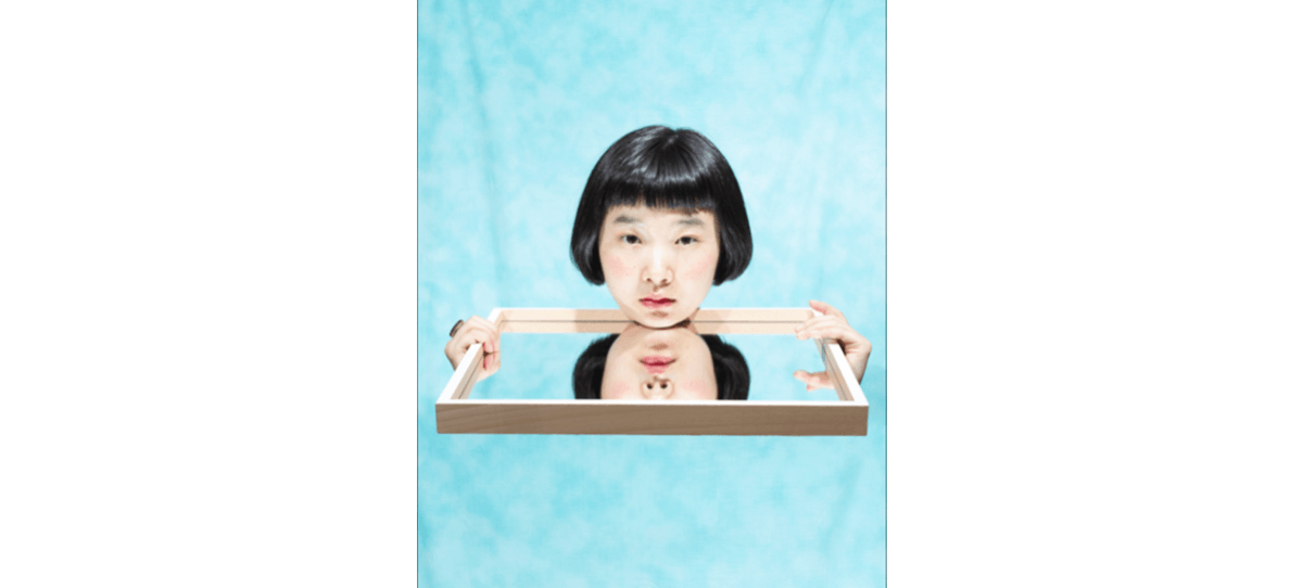 08▷24/03 – IZUMI MIYAZAKI – LA SELFIE BOX – INCOGNITO ARTCLUB PARIS
