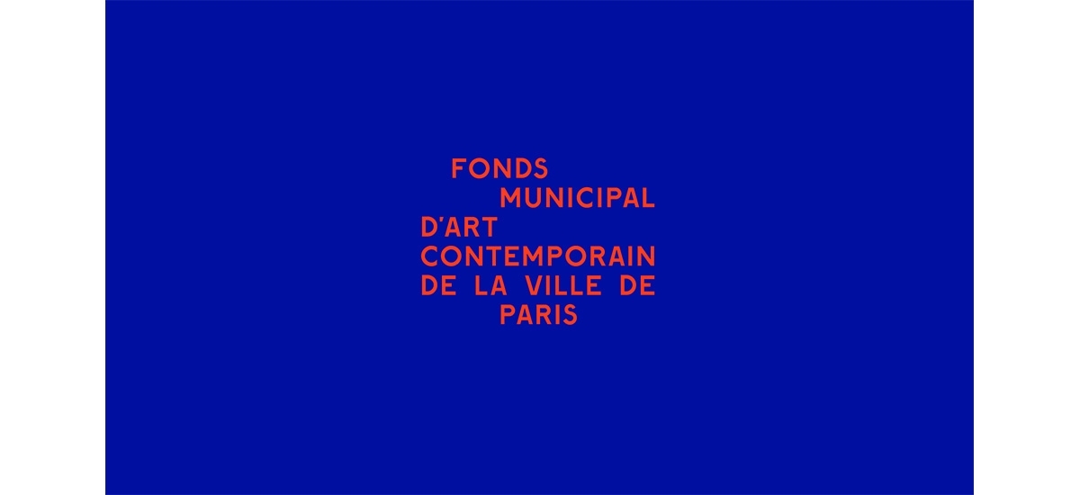 ▷31/01 – APPEL À CANDIDATURE – CAMPAGNE DES ACQUISITIONS 2019 DU FMAC PARIS