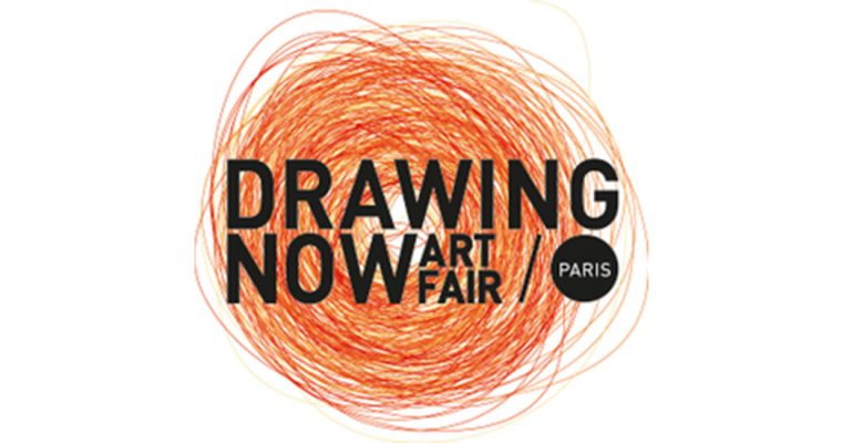 Drawing Now Art Fair 2020 – Reporté à une date ultérieure – Carreau du Temple Paris