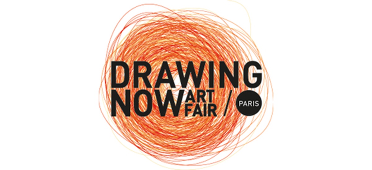 Drawing Now Art Fair 2020 – Reporté à une date ultérieure – Carreau du Temple Paris