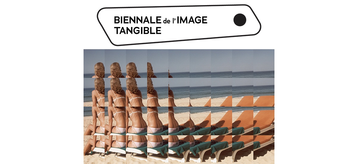 ▷09.05 – Appel à projet Biennale de l’Image Tangible de Paris