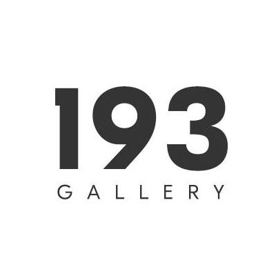 193 Gallery