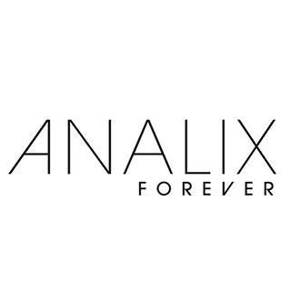 Analix Forever