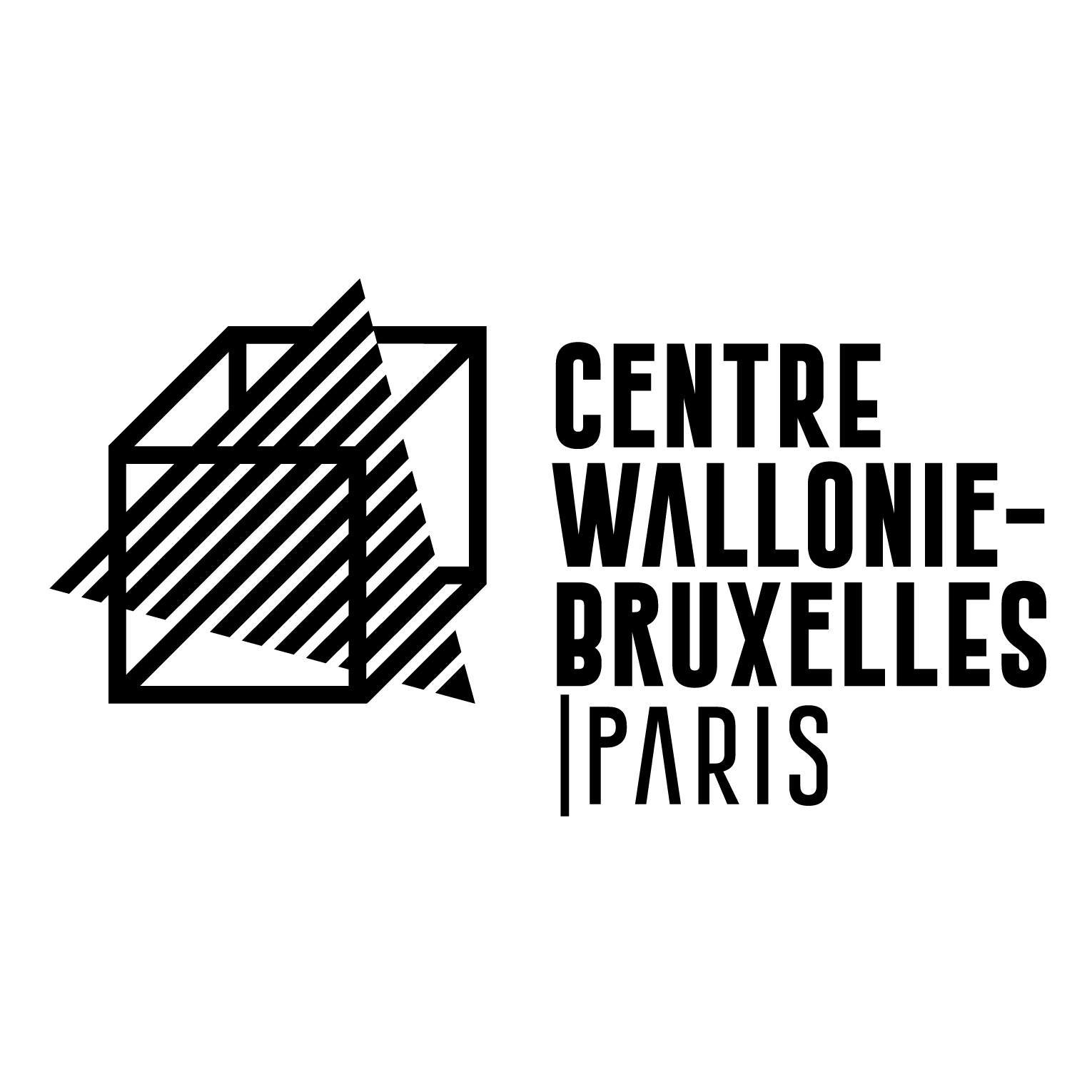 Centre Wallonie-Bruxelles