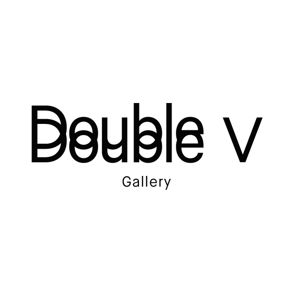 Double V Gallery