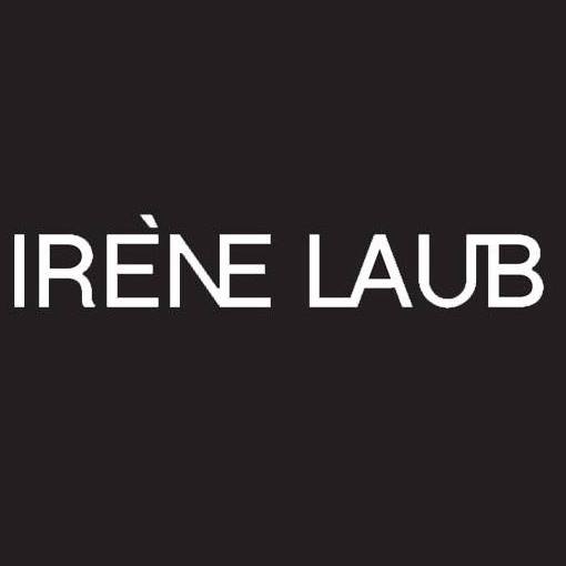 Irène Laub Gallery