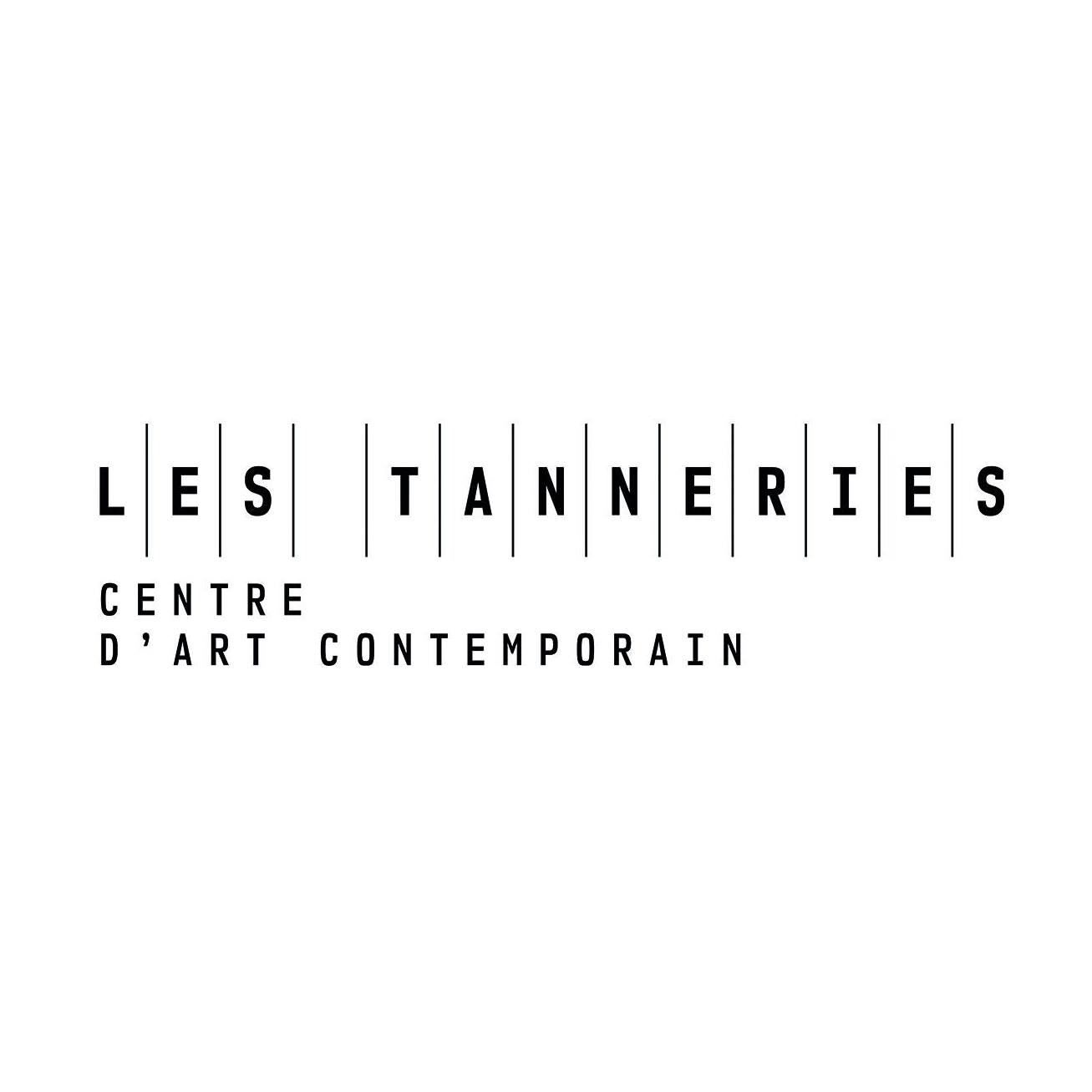 Les Tanneries - Centre d'art contemporain