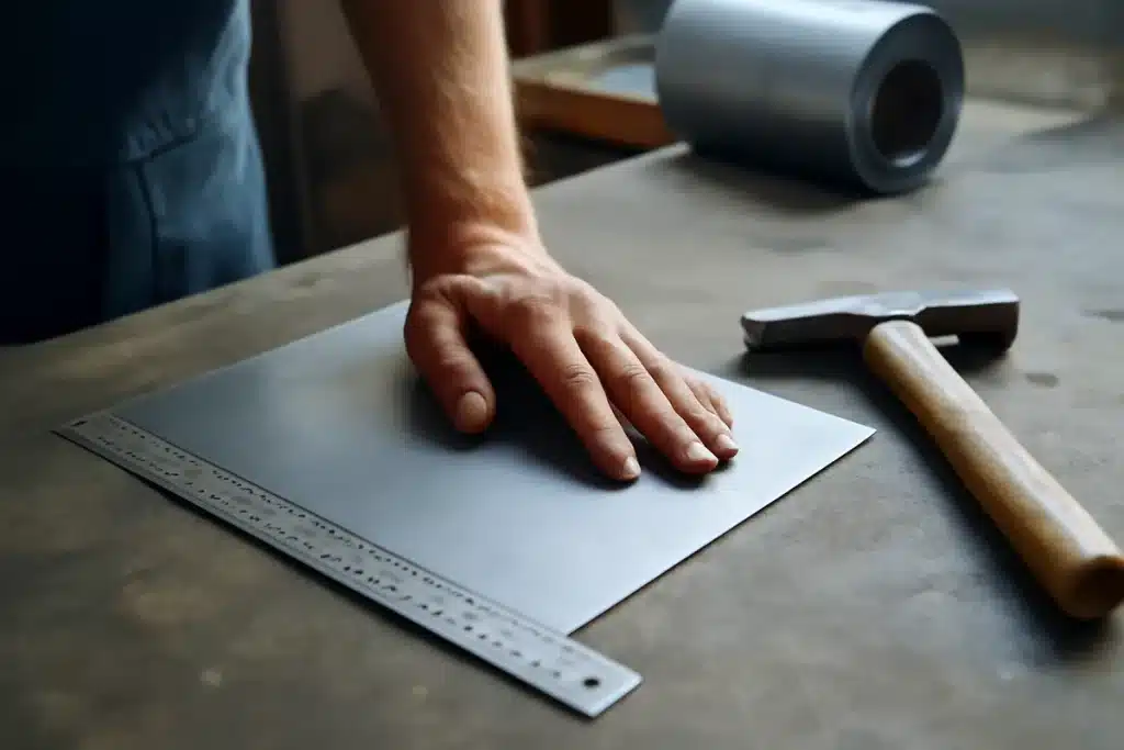 Découverte surprenante: le zinc, un minéral clé pour votre santé!