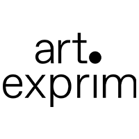 art-exprim