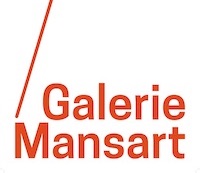 Galerie Mansart