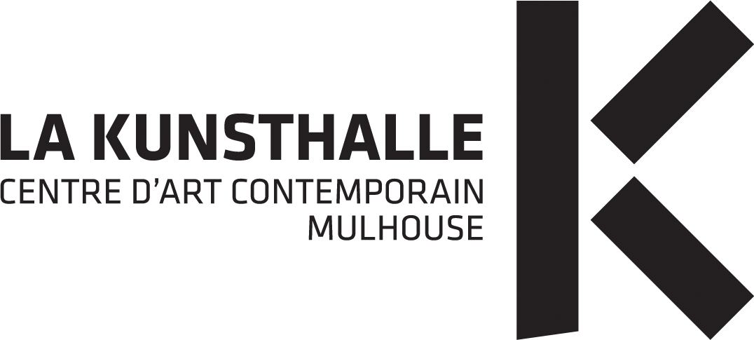 La Kunsthalle Mulhouse
