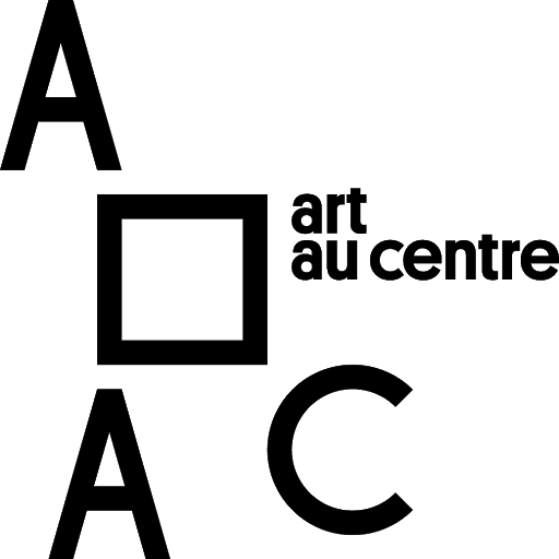 Art au Centre