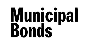 Municipal Bonds Gallery