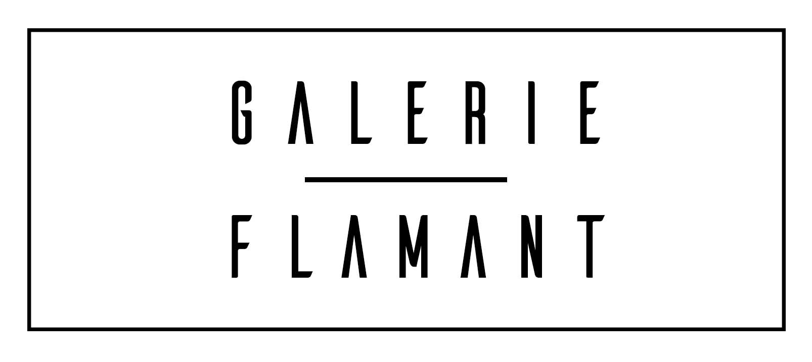 Galerie Flamant