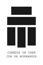 Comédie de Caen / Centre Dramatique National de Normandie
