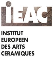Institut Européen des Arts Céramiques