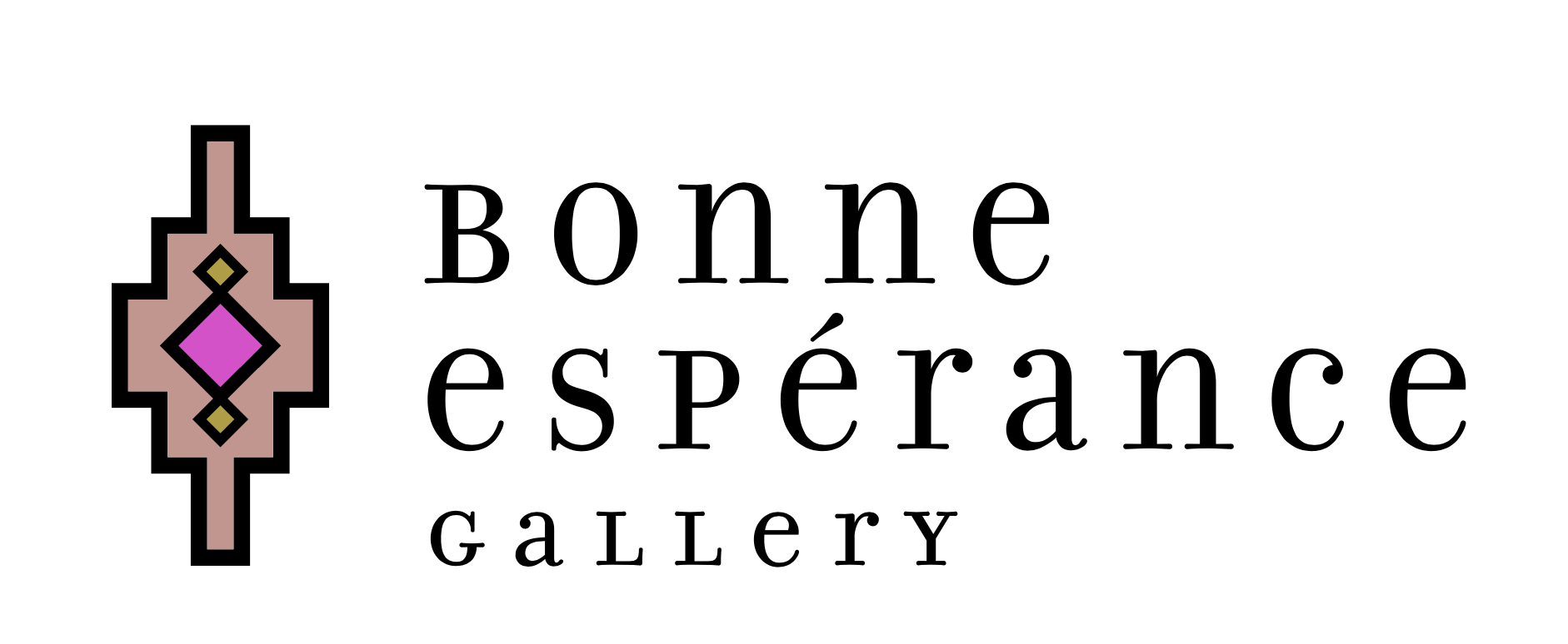 Bonne Espérance Gallery