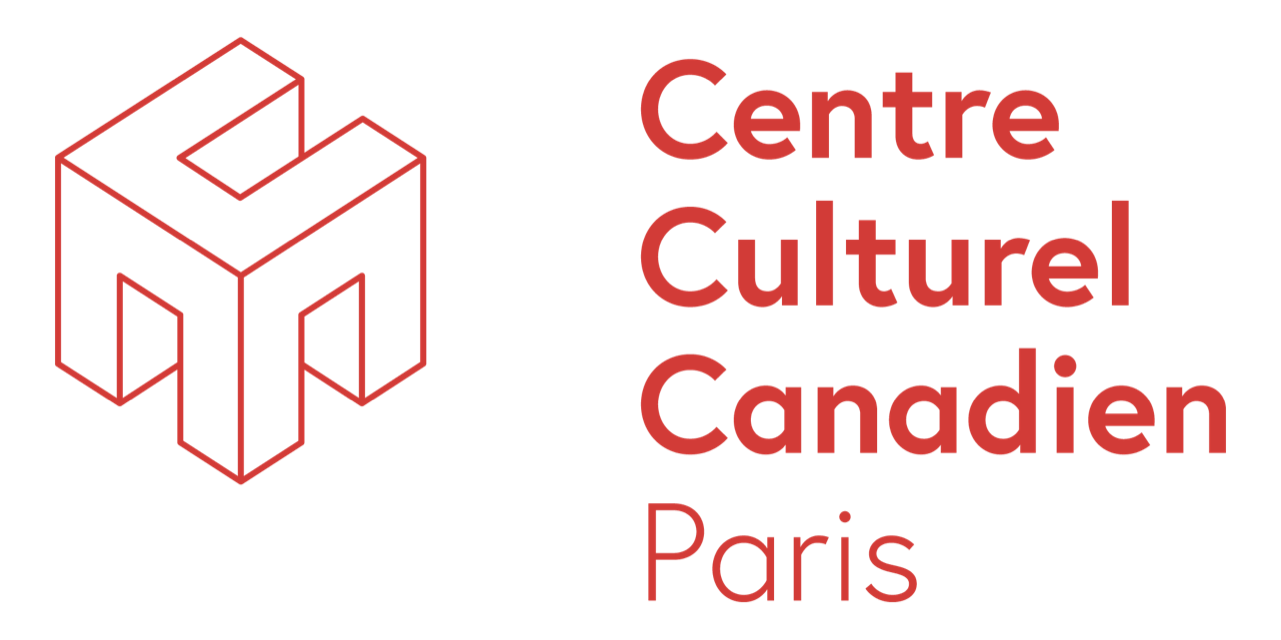 Centre culturel canadien