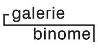Galerie Binome