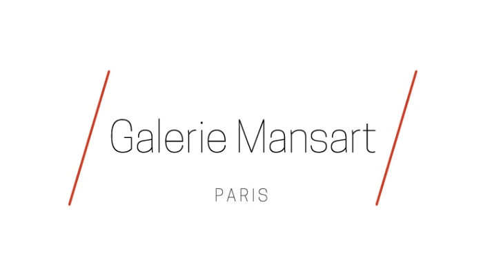 Galerie Mansart