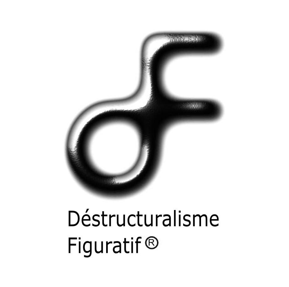Association Déstructuralisme Figuratif