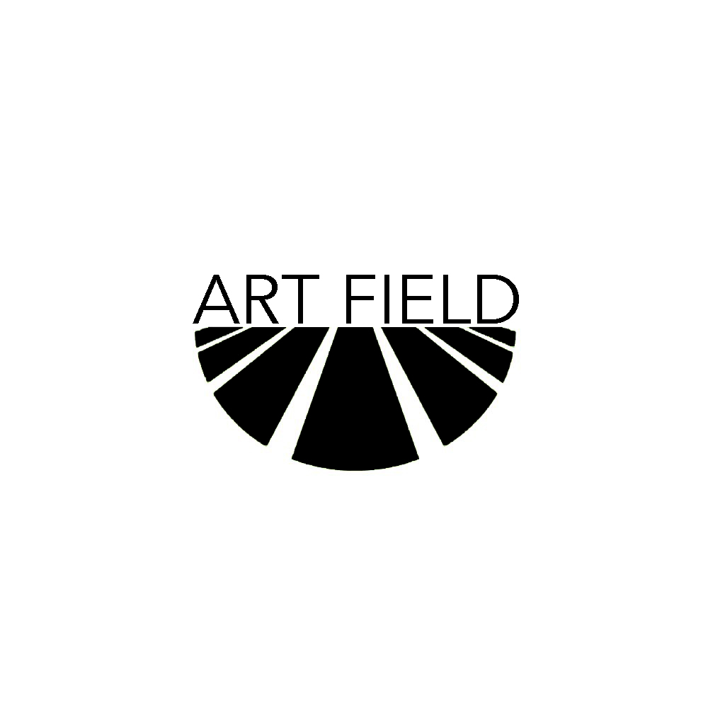 Art Field