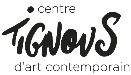 Centre Tignous d'Art Contemporain