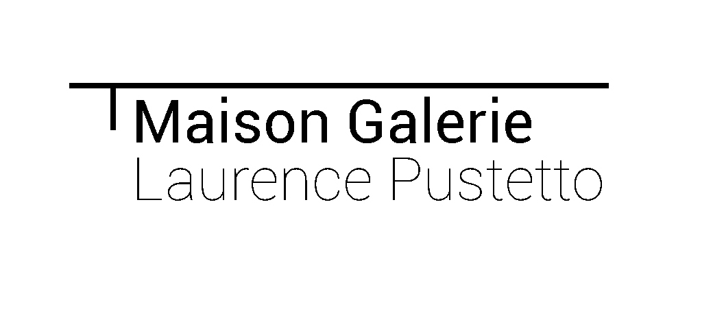 Maison Galerie Laurence Pustetto