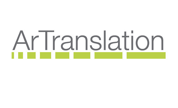 ArTranslation