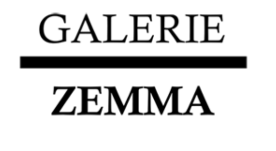 Galerie Zemma