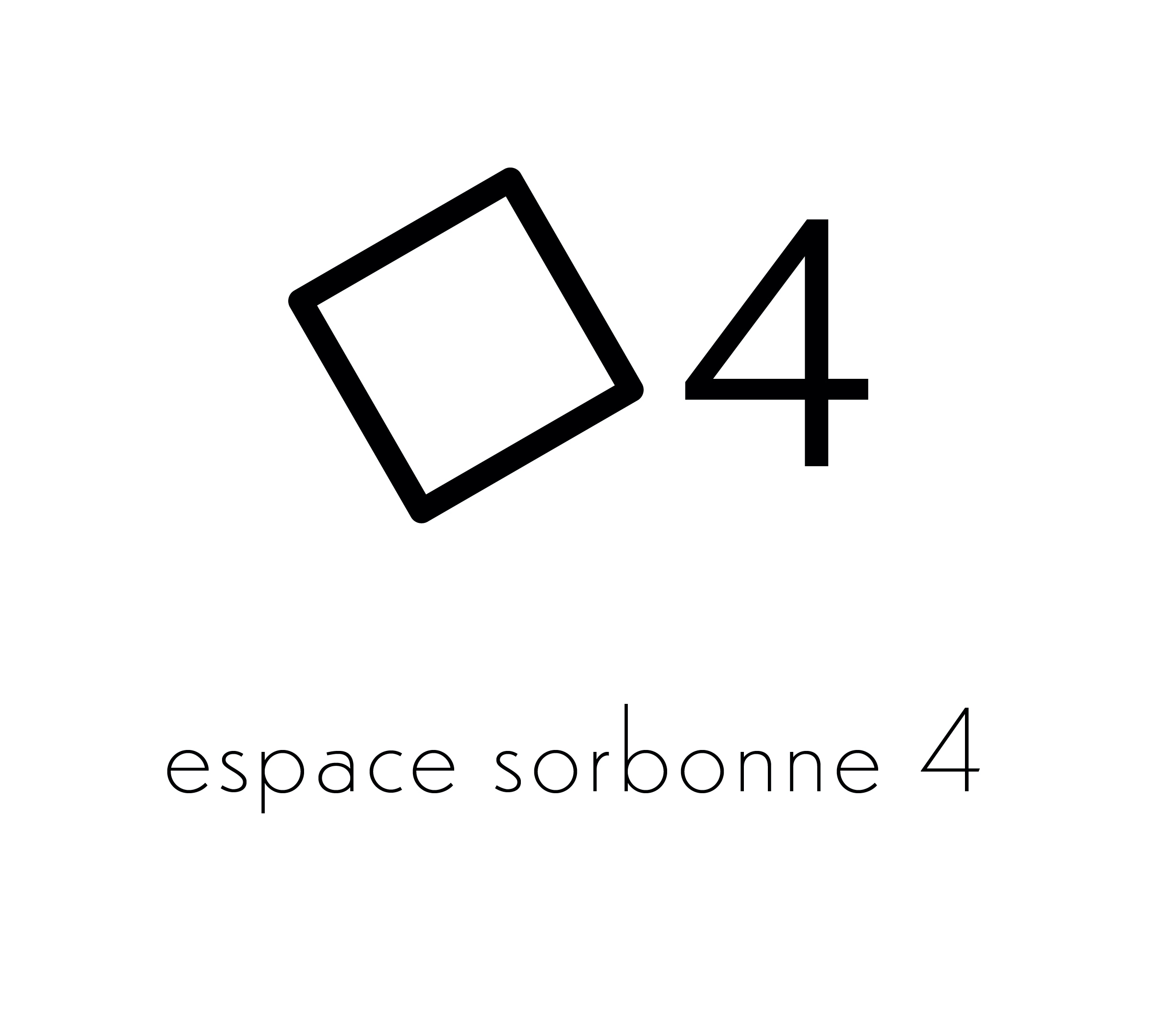 Espace Sorbonne 4